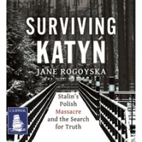 Surviving_Katyn